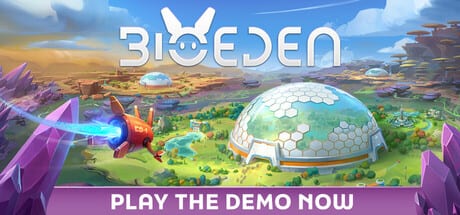 Official Links Hub